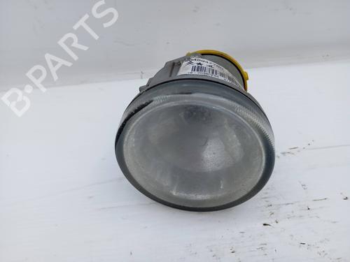 Used Electronic module Electronic module 28119538 28119538