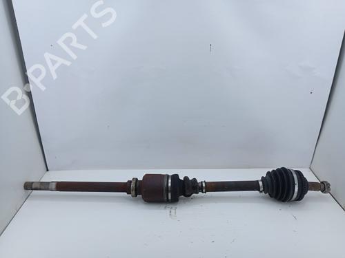 Used Right front driveshaft Right front driveshaft 28130420 28130420