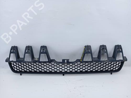Used Grille Grille PEUGEOT EXPERT Platform/Chassis (223) 2.0 HDi (94 hp) 28130422 28130422