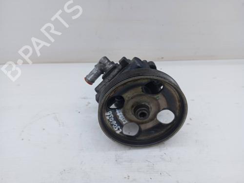 Used Steering pump Steering pump PEUGEOT EXPERT Platform/Chassis (223) 2.0 HDi (94 hp) 29429600 29429600