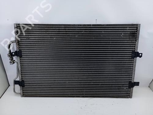 Used AC radiator AC radiator PEUGEOT EXPERT Platform/Chassis (223) 2.0 HDi (94 hp) 28130423 28130423