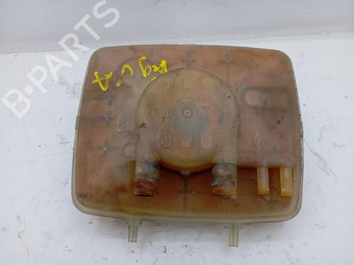 Used Expansion tank Expansion tank PEUGEOT EXPERT Platform/Chassis (223) 2.0 HDi (94 hp) 31256192 31256192