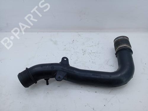 Used Intercooler pipe Intercooler pipe PEUGEOT EXPERT Platform/Chassis (223) 2.0 HDi (94 hp) 31256201 31256201