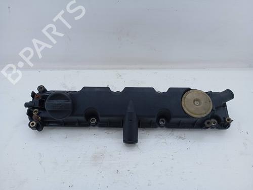 Used Valve cover Valve cover PEUGEOT EXPERT Platform/Chassis (223) 2.0 HDi (94 hp) 28130431 28130431