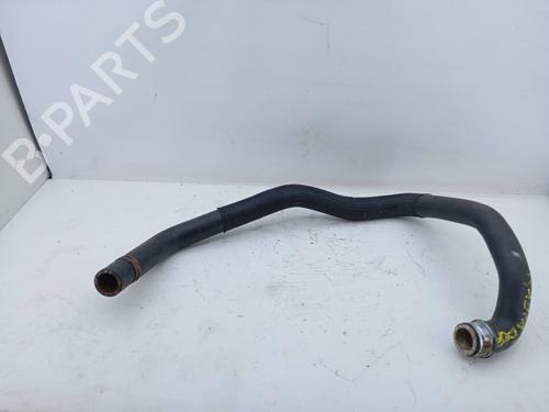 Used Pipe Pipe PEUGEOT EXPERT Platform/Chassis (223) 2.0 HDi (94 hp) 31256193 31256193
