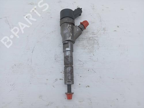 Used Injector Injector PEUGEOT EXPERT Platform/Chassis (223) 2.0 HDi (94 hp) 29429605 29429605