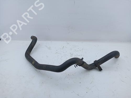 Used Pipe Pipe PEUGEOT EXPERT Platform/Chassis (223) 2.0 HDi (94 hp) 31256196 31256196