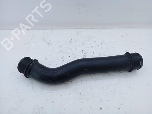 Used Intercooler pipe Intercooler pipe PEUGEOT EXPERT Platform/Chassis (223) 2.0 HDi (94 hp) 31256200 31256200