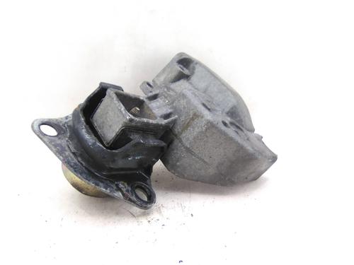 Used Engine mount Engine mount 29307159 29307159