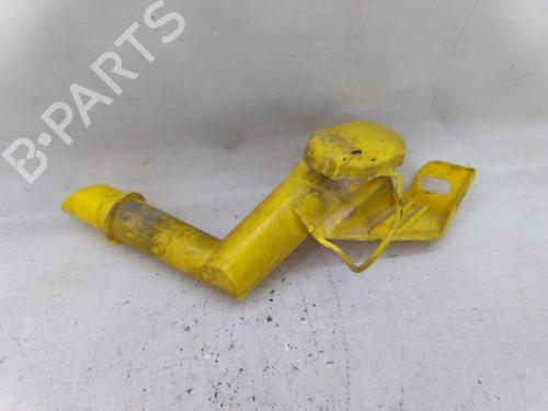 Used Other Other RENAULT MEGANE I (BA0/1_) 1.4 e (BA0E, BA0V) (75 hp) 29287635 29287635