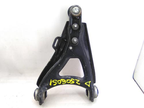 Used Right front suspension arm Right front suspension arm 29307162 29307162