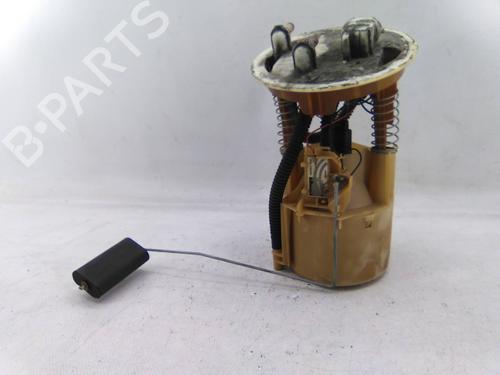 Used Fuel pump Fuel pump RENAULT MEGANE I (BA0/1_) 1.4 e (BA0E, BA0V) (75 hp) 29287634 29287634