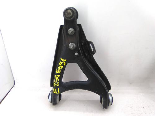 Used Left front suspension arm Left front suspension arm RENAULT MEGANE I (BA0/1_) 1.4 e (BA0E, BA0V) (75 hp) 29307163 29307163