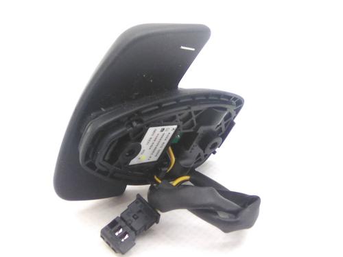 Used Steering wheel controls Steering wheel controls 27304795 27304795
