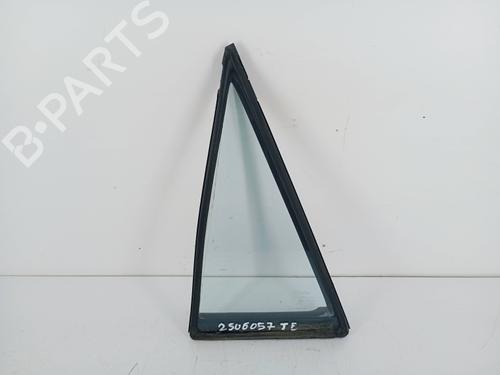 Used Rear left quarter glass Rear left quarter glass TOYOTA COROLLA Estate (_E10_) 1.3 XLI 16V (EE101_, EE101R) (88 hp) 34227849 34227849