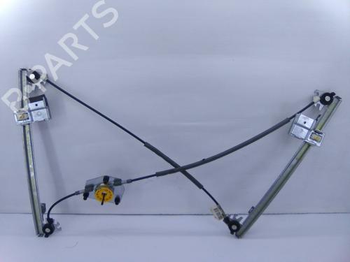 Used Electronic module Electronic module 27293214 27293214