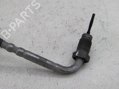 Electronic sensor RENAULT KANGOO Express (FW0/1_) 1.5 dCi 90 (FW0G, FW05, FW08, FW11) | BP28048025M84 - Image 2