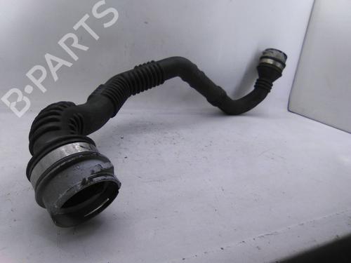 Intercooler pipe RENAULT KANGOO Express (FW0/1_) 1.5 dCi 90 (FW0G, FW05, FW08, FW11) | BP31256209M127 - Image 4