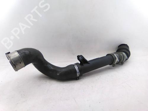 Intercooler pipe RENAULT KANGOO Express (FW0/1_) 1.5 dCi 90 (FW0G, FW05, FW08, FW11) | BP31256210M127 - Image 2