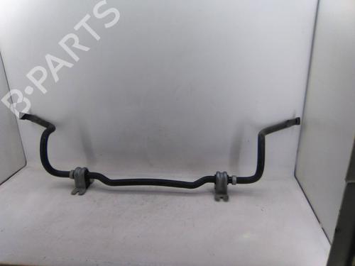 Anti roll bar RENAULT KANGOO Express (FW0/1_) 1.5 dCi 90 (FW0G, FW05, FW08, FW11) | BP28059123M96 - Image 2