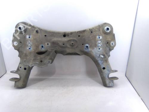 Subframe RENAULT KANGOO Express (FW0/1_) 1.5 dCi 90 (FW0G, FW05, FW08, FW11) | BP28059124M9 - Image 2