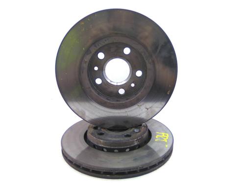other-renault-kangoo-express-fw01_-2008-28059127 main image