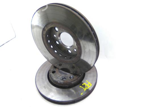 Other RENAULT KANGOO Express (FW0/1_) 1.5 dCi 90 (FW0G, FW05, FW08, FW11) | BP28059127O1 - Image 2