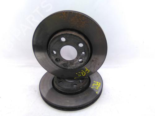Other RENAULT KANGOO Express (FW0/1_) 1.5 dCi 90 (FW0G, FW05, FW08, FW11) | BP28059127O1 - Image 3