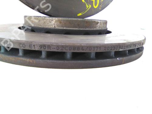 Other RENAULT KANGOO Express (FW0/1_) 1.5 dCi 90 (FW0G, FW05, FW08, FW11) | BP28059127O1 - Image 4