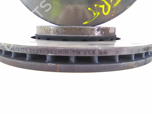 Other RENAULT KANGOO Express (FW0/1_) 1.5 dCi 90 (FW0G, FW05, FW08, FW11) | BP28059127O1 - Image 5