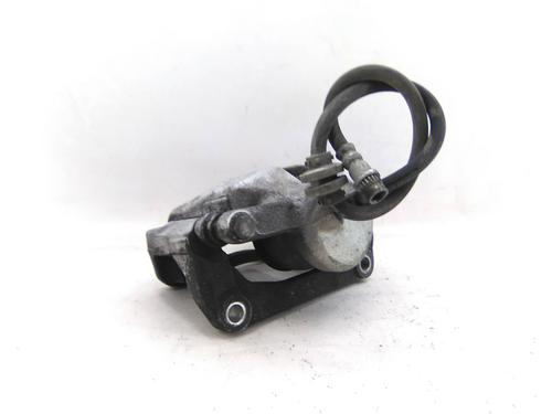 Right front brake caliper RENAULT KANGOO Express (FW0/1_) 1.5 dCi 90 (FW0G, FW05, FW08, FW11) | BP28059128M104 - Image 4