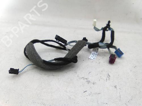 Used Wiring harness Wiring harness 27288782 27288782