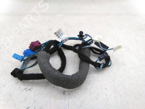 Used Wiring harness Wiring harness 27285908 27285908
