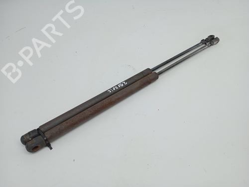 tailgate-lift-support-audi-a3-8l1-1996-1997-1998-1999-2000-2001-2002-2003-2004-2005-2006-31139933 main image
