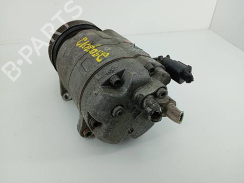 AC compressor AUDI A3 (8L1) 1.6 | BP31139936M34 - Image 3
