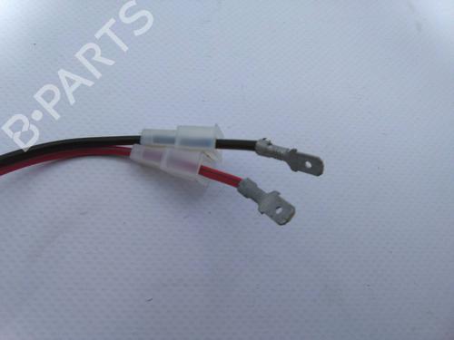 Front left window mechanism AUDI A6 C4 (4A2) 2.5 TDI quattro | BP27293272C22 - Image 3