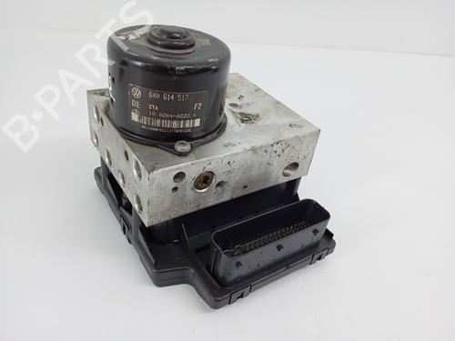 Used ABS pump ABS pump 31299512 31299512