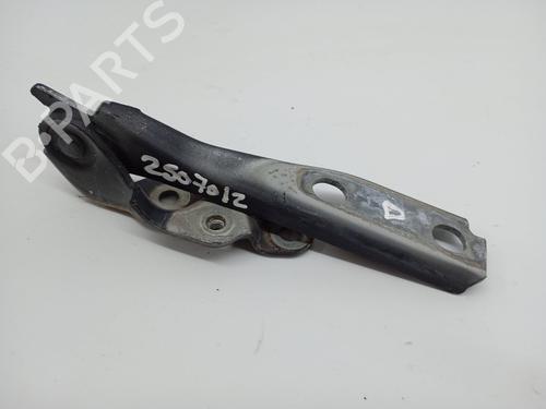 hingedoor-check-strap-audi-a3-8l1-1996-1997-1998-1999-2000-2001-2002-2003-2004-2005-2006-31256217 main image