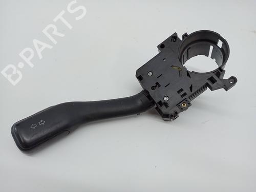 steering-column-stalk-audi-a3-8l1-1996-1997-1998-1999-2000-2001-2002-2003-2004-2005-2006-31139940 main image