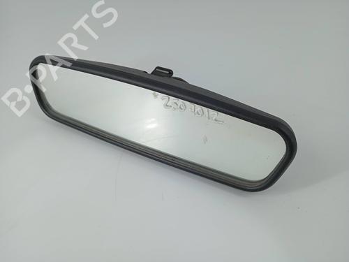 Espelho interior Espelho interior AUDI A3 (8L1) 1.6 (102 hp) 31139932 31139932