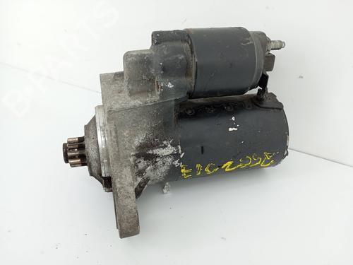 Starter AUDI A3 (8L1) 1.6 | BP31139952M8 - Image 2