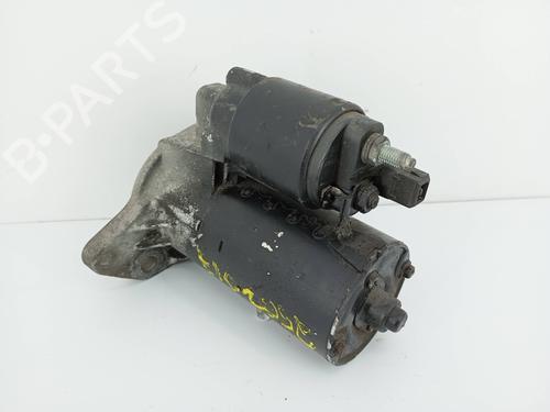 Starter AUDI A3 (8L1) 1.6 | BP31139952M8 - Image 3
