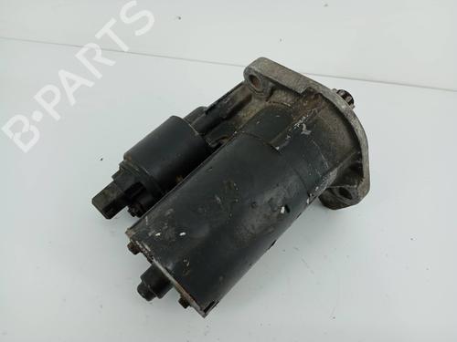 Starter AUDI A3 (8L1) 1.6 | BP31139952M8 - Image 4