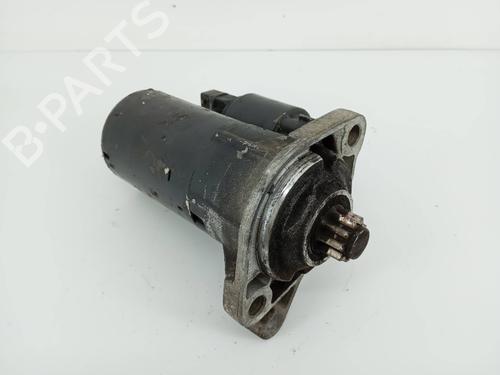 Starter AUDI A3 (8L1) 1.6 | BP31139952M8 - Image 5