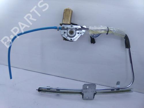 Used Front left window mechanism Front left window mechanism 27285911 27285911