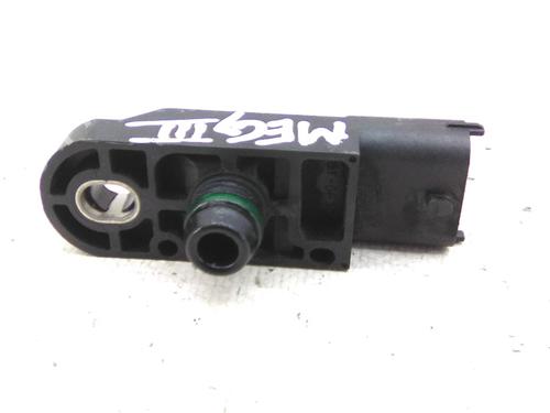 Electronic module RENAULT MEGANE III Combi Van (KZ0/1) 1.5 dCi | BP29338739M83 - Image 2