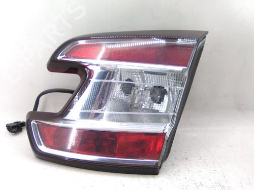 right-tailgate-light-renault-megane-iii-combi-van-kz01-2009-2010-2011-2012-2013-2014-2015-29209151 main image