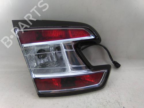 left-tailgate-light-renault-megane-iii-combi-van-kz01-2009-2010-2011-2012-2013-2014-2015-29209152 main image