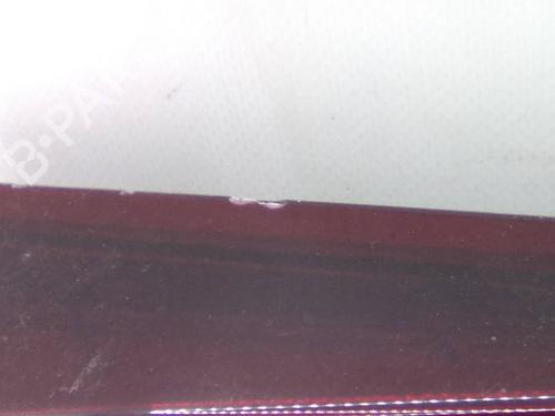 Left tailgate light RENAULT MEGANE III Combi Van (KZ0/1) 1.5 dCi | BP29209152C79 - Image 2