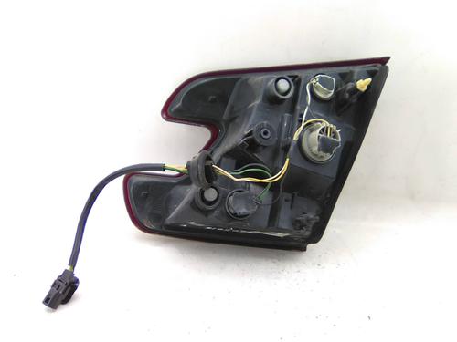 Left tailgate light RENAULT MEGANE III Combi Van (KZ0/1) 1.5 dCi | BP29209152C79 - Image 3